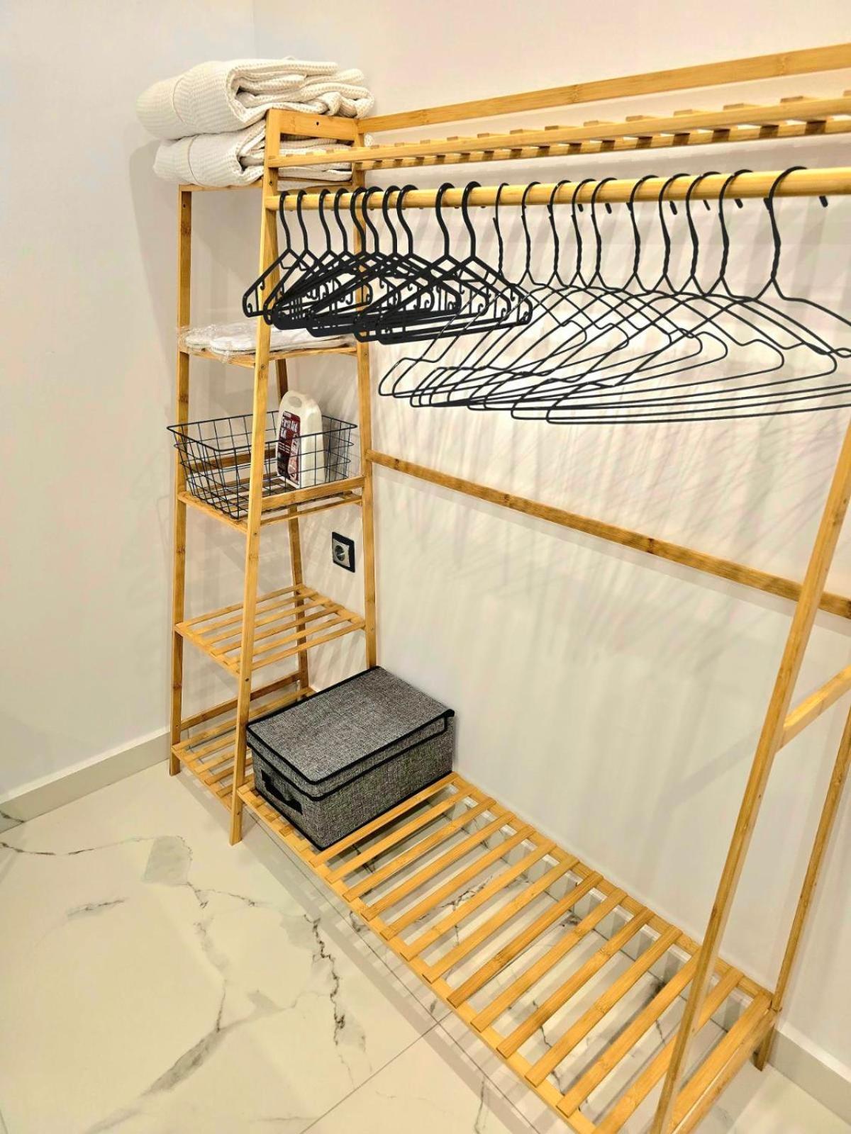 Philoxenia Guest Apartment *
