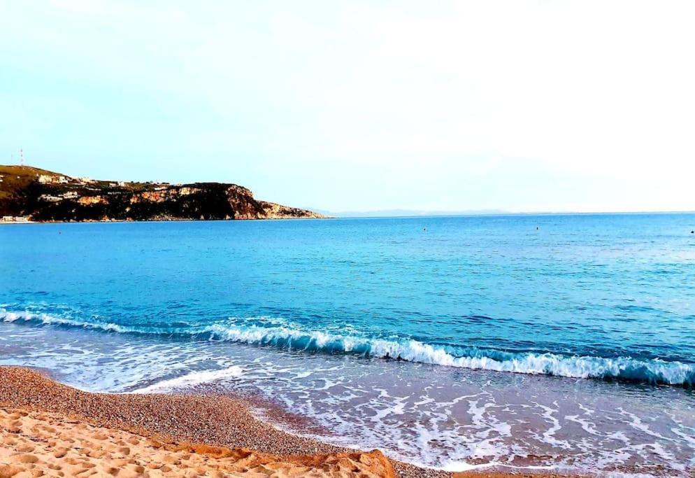 Apartment Philoxenia Guest Himare