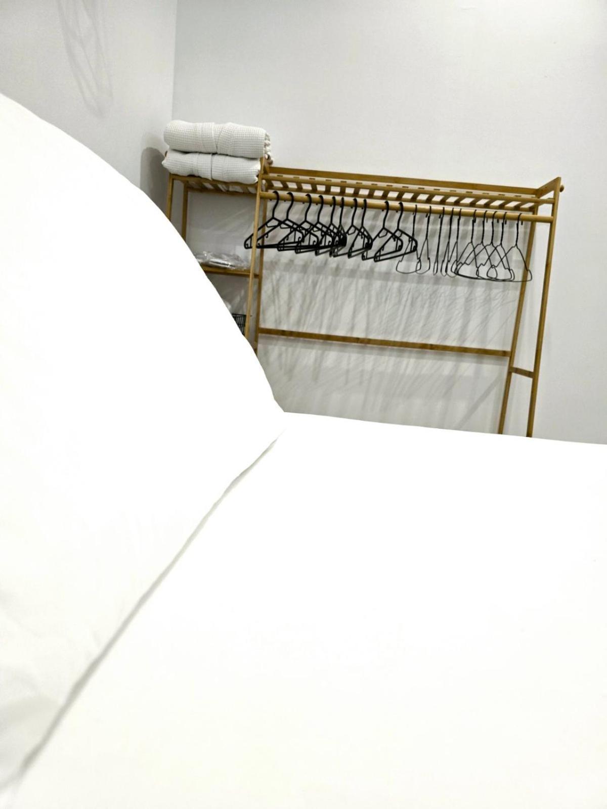Philoxenia Guest Apartment *