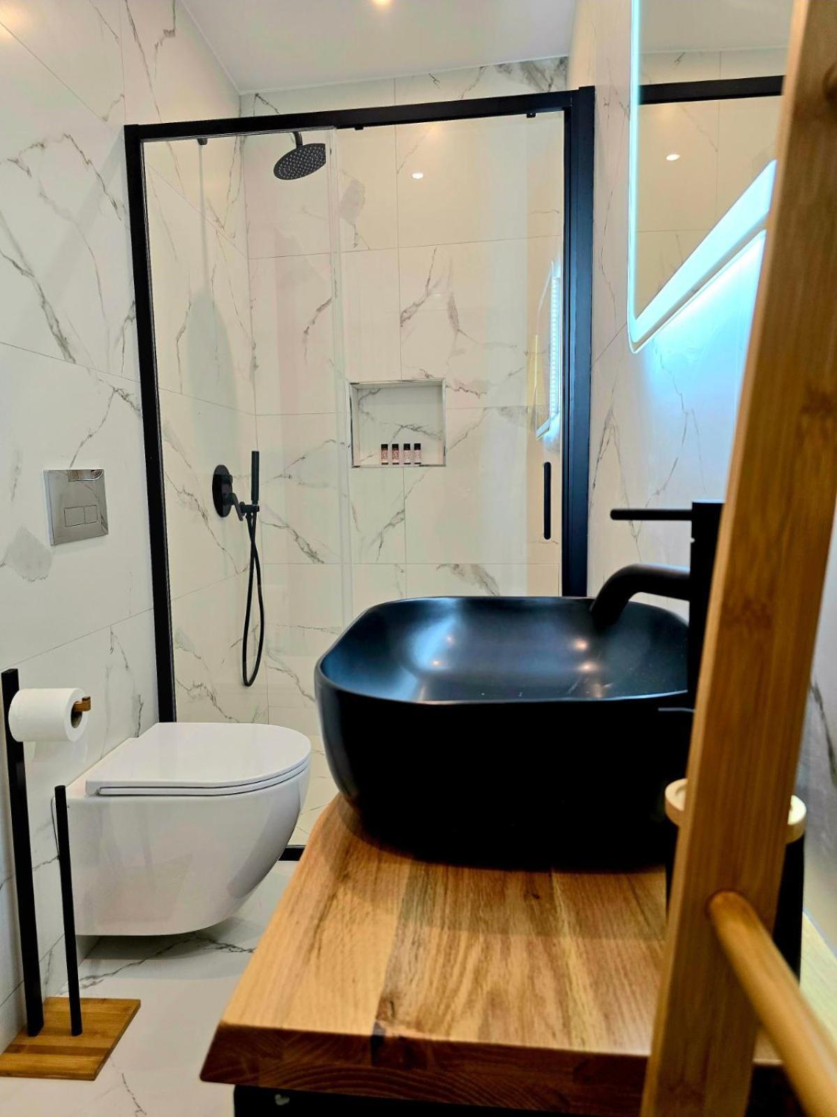 Philoxenia Guest Apartment