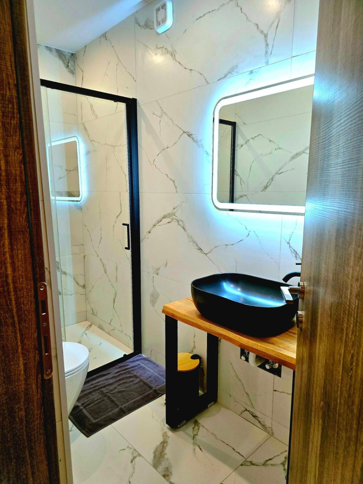 Philoxenia Guest Apartment